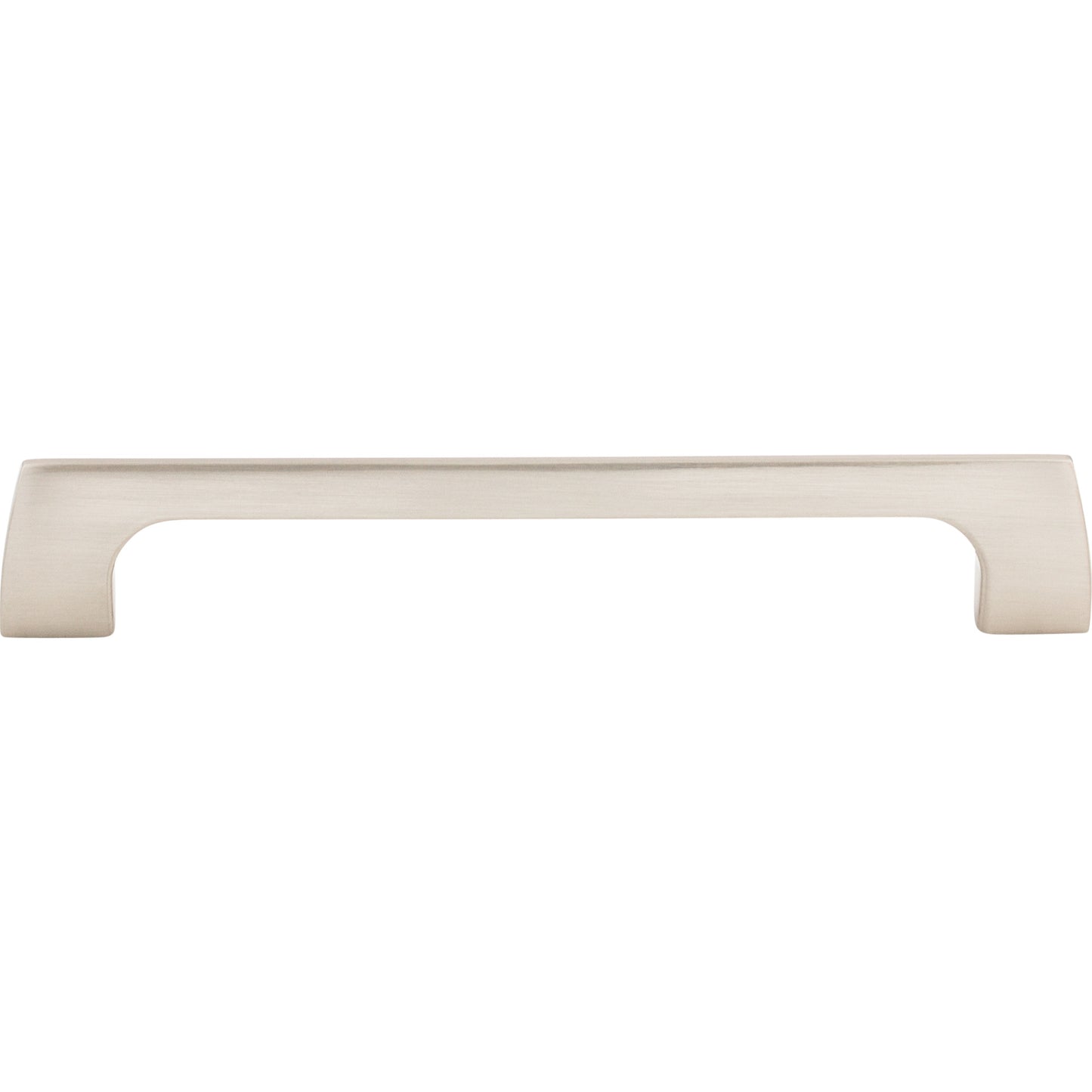 Holland 6 5/16" Center to Center Bar Pull