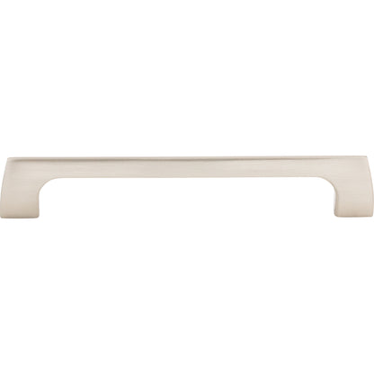 Top Knobs Holland Bar Pull