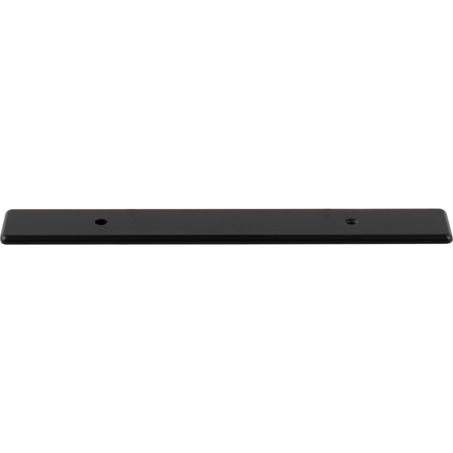 Radcliffe Pull Backplate