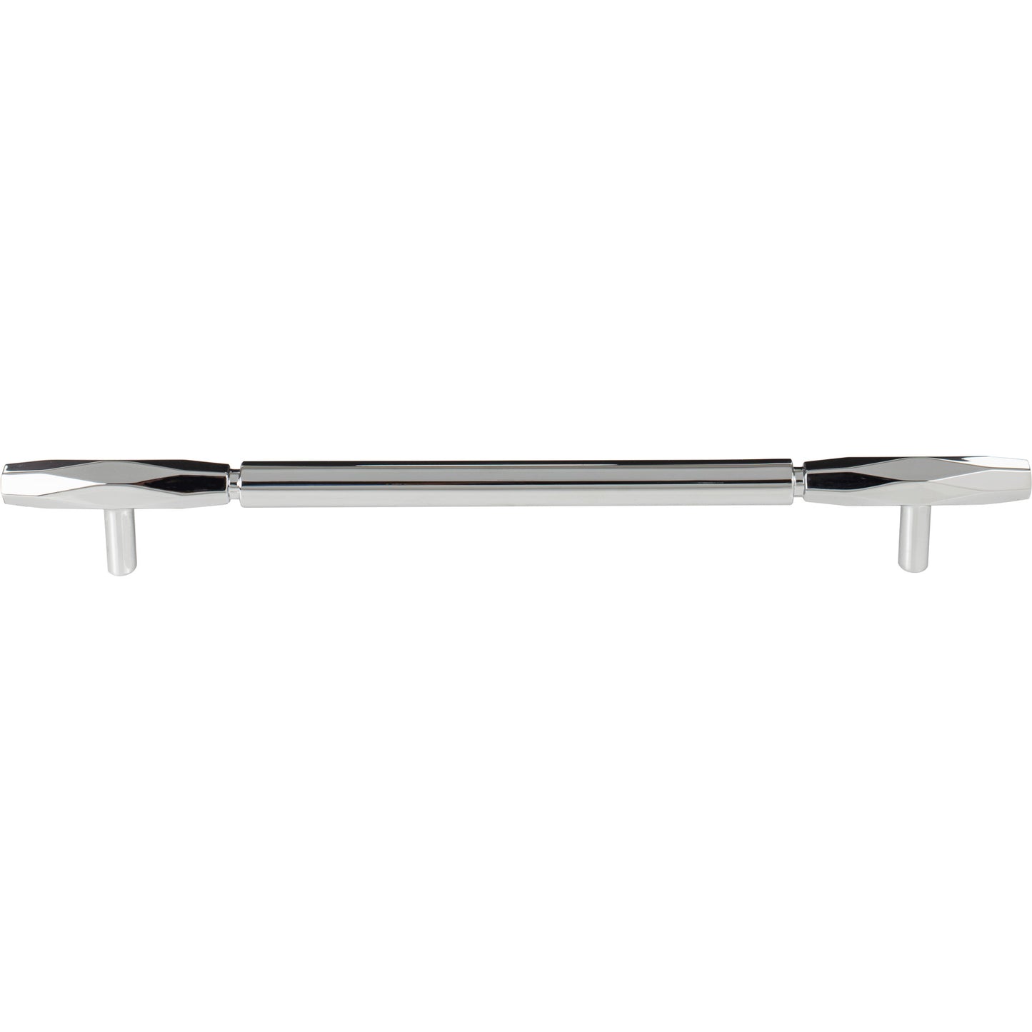 Top Knobs Kingsmill Bar Pull