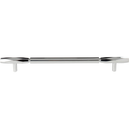 Top Knobs Kingsmill Bar Pull