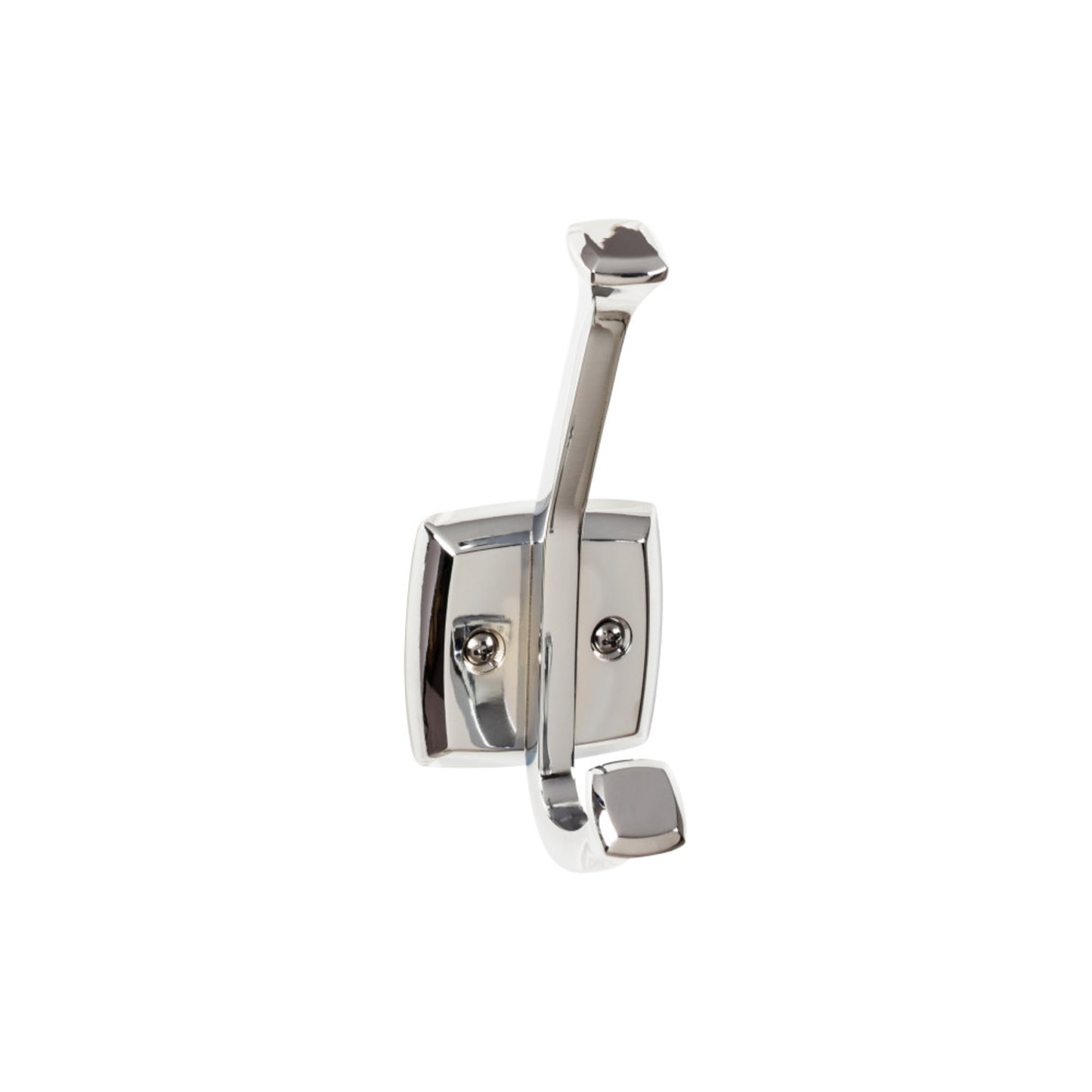 Juliet 4 3/4" Wall Hooks