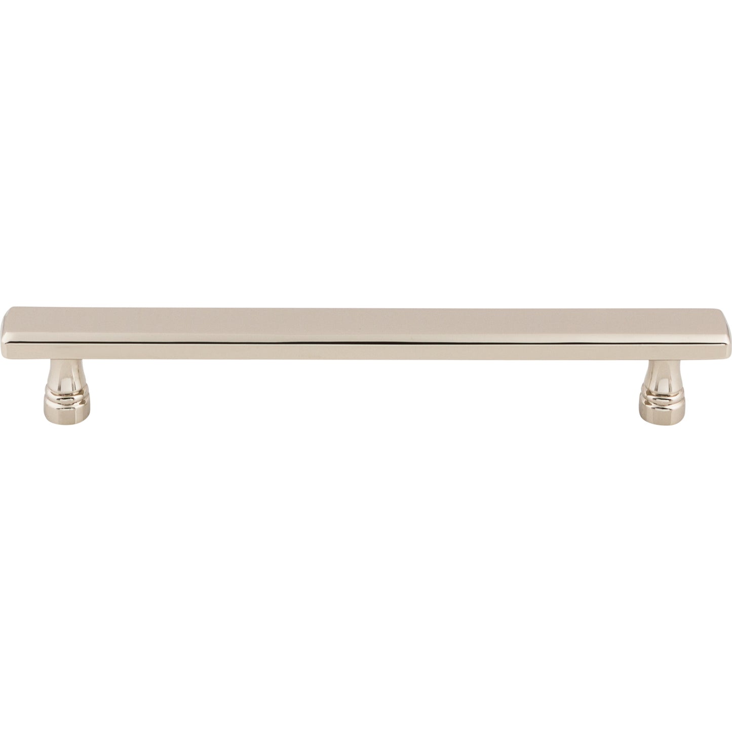 Kingsbridge 6 5/16" Center to Center Bar Pull
