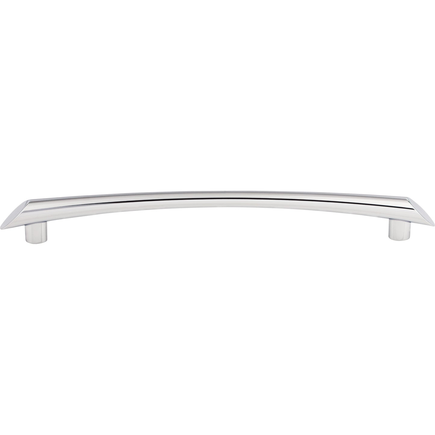 Edgewater 9" Center to Center Bar Pull