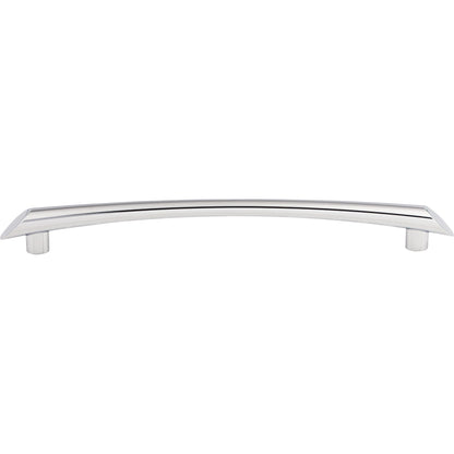 Top Knobs Edgewater Bar Pull