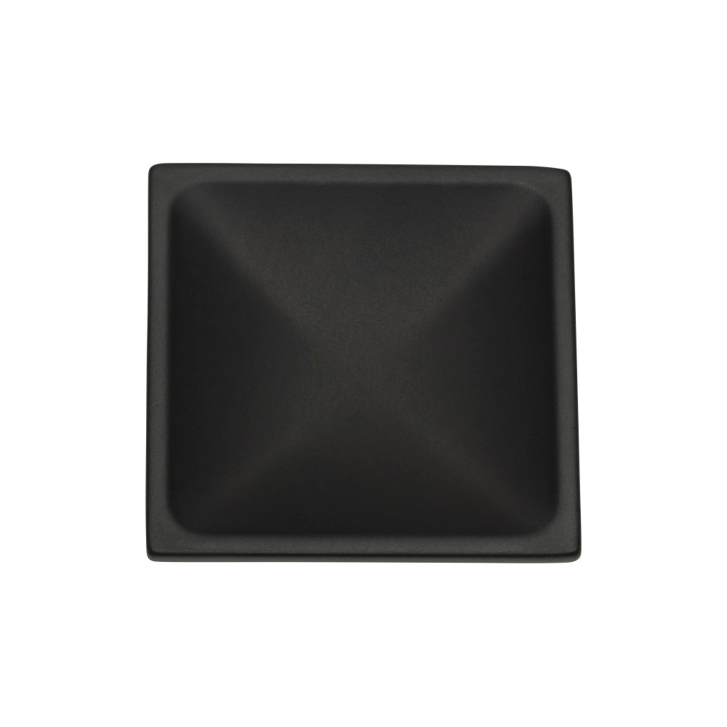 Atlas Dap Length Square Knob
