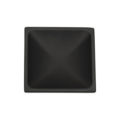 Atlas Dap Length Square Knob
