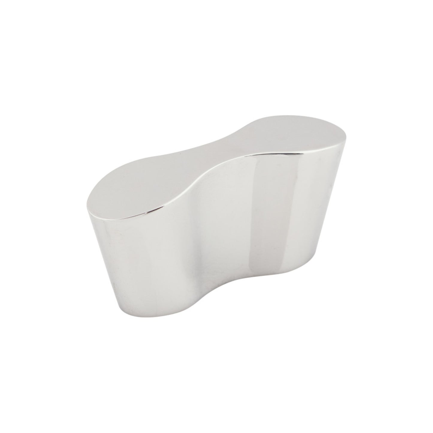 Top Knobs Infinity Length Oval Knob
