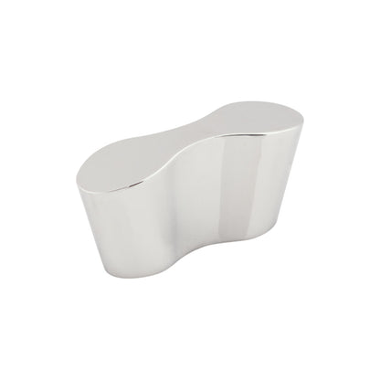 Top Knobs Infinity Length Oval Knob