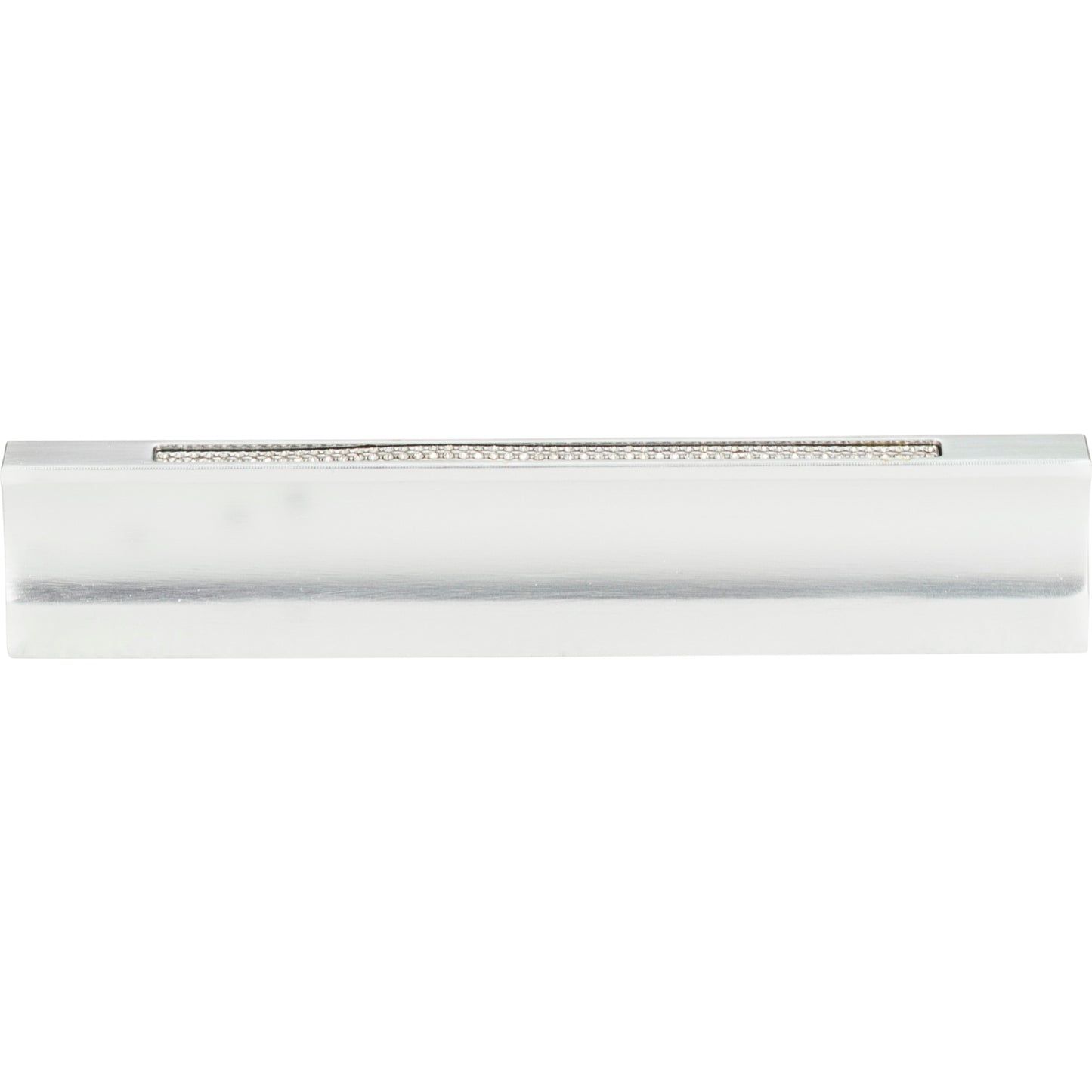 Crystal Bar Pull