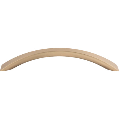 Atlas Sleek Arch Pull