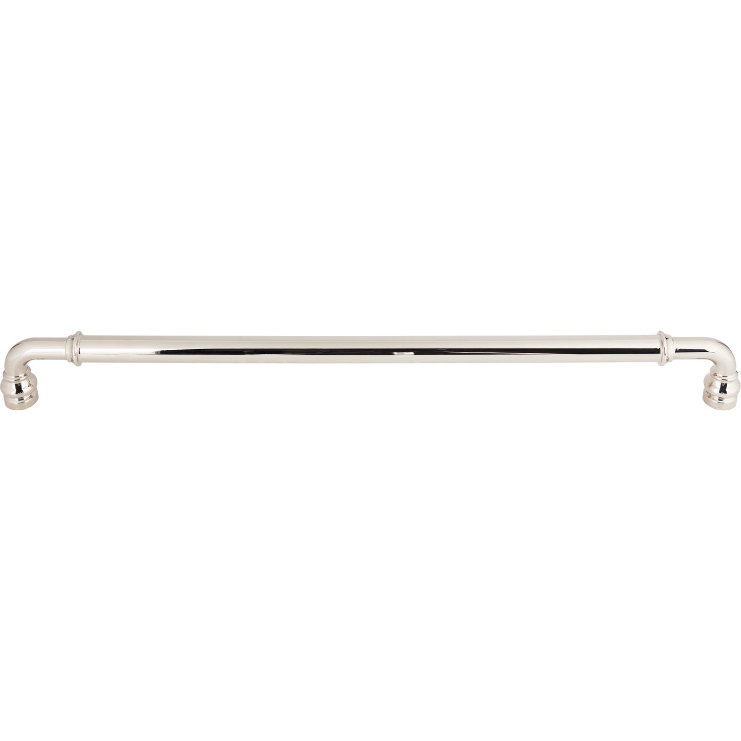 Top Knobs Brixton Bar Pull