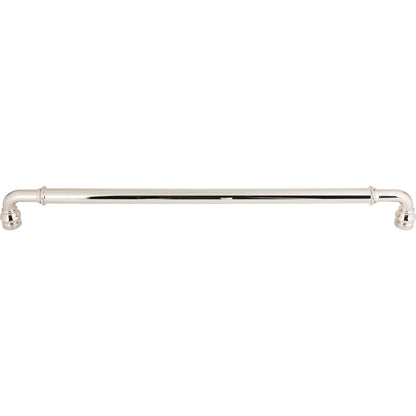 Top Knobs Brixton Bar Pull