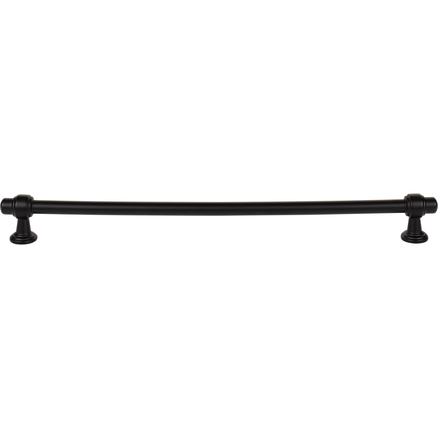 Atlas Bronte Bar Pull
