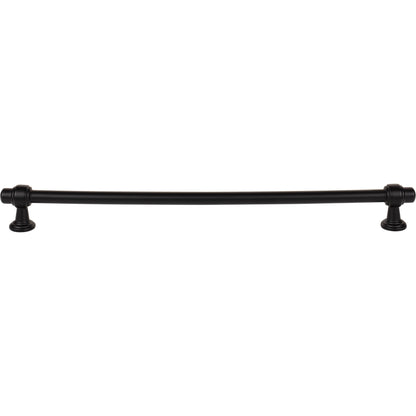 Atlas Bronte Bar Pull
