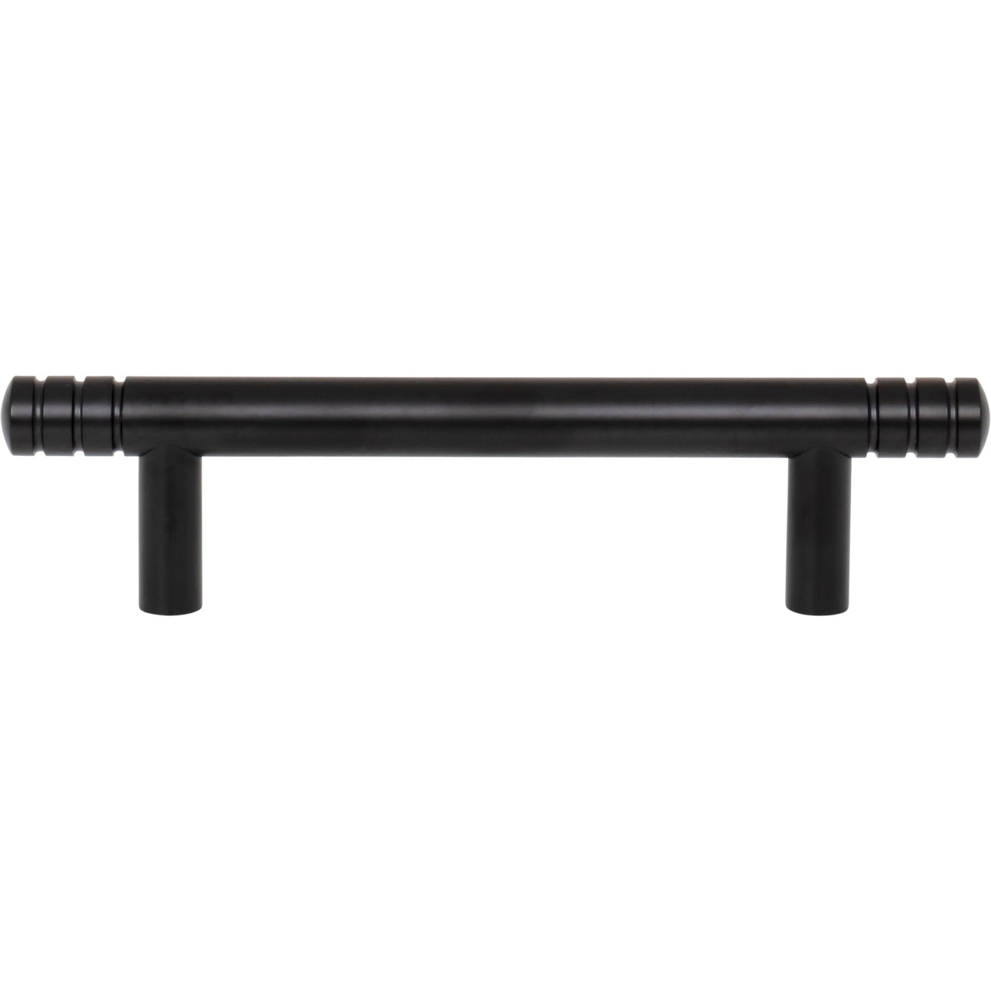 Griffith 3 3/4" Center to Center Bar Pull