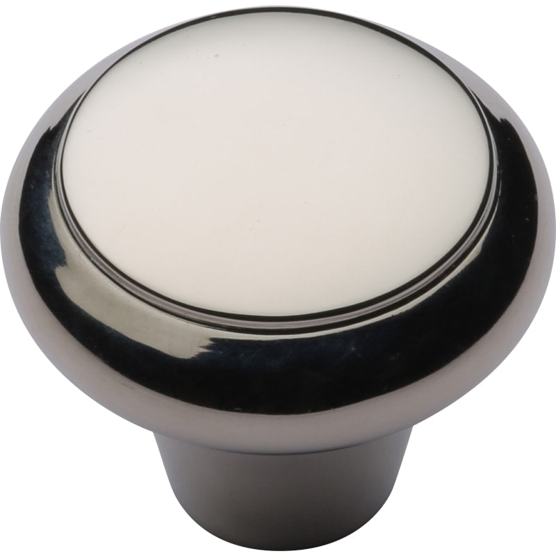 Newport Cabinet Knob