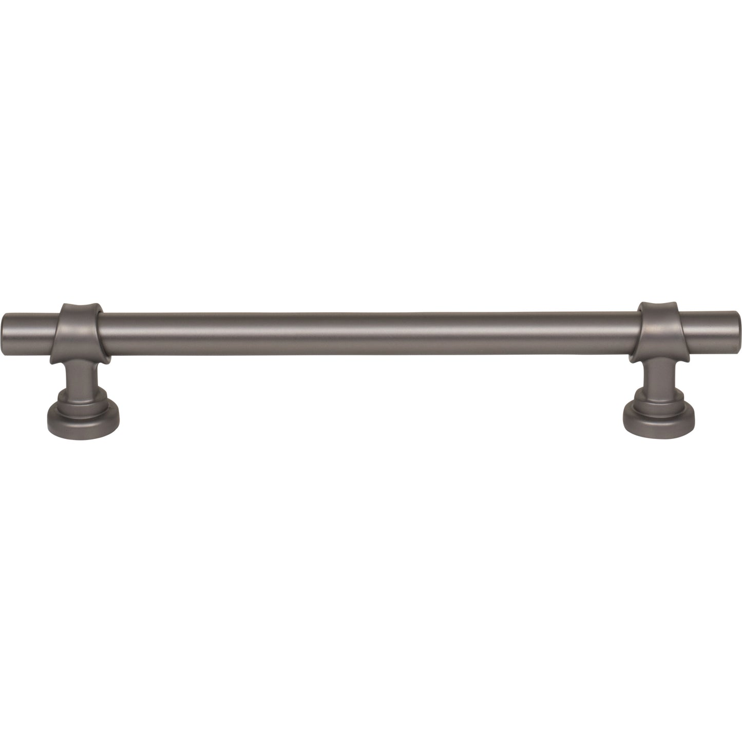 Top Knobs Bit Bar Pull