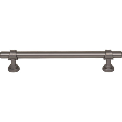 Top Knobs Bit Bar Pull