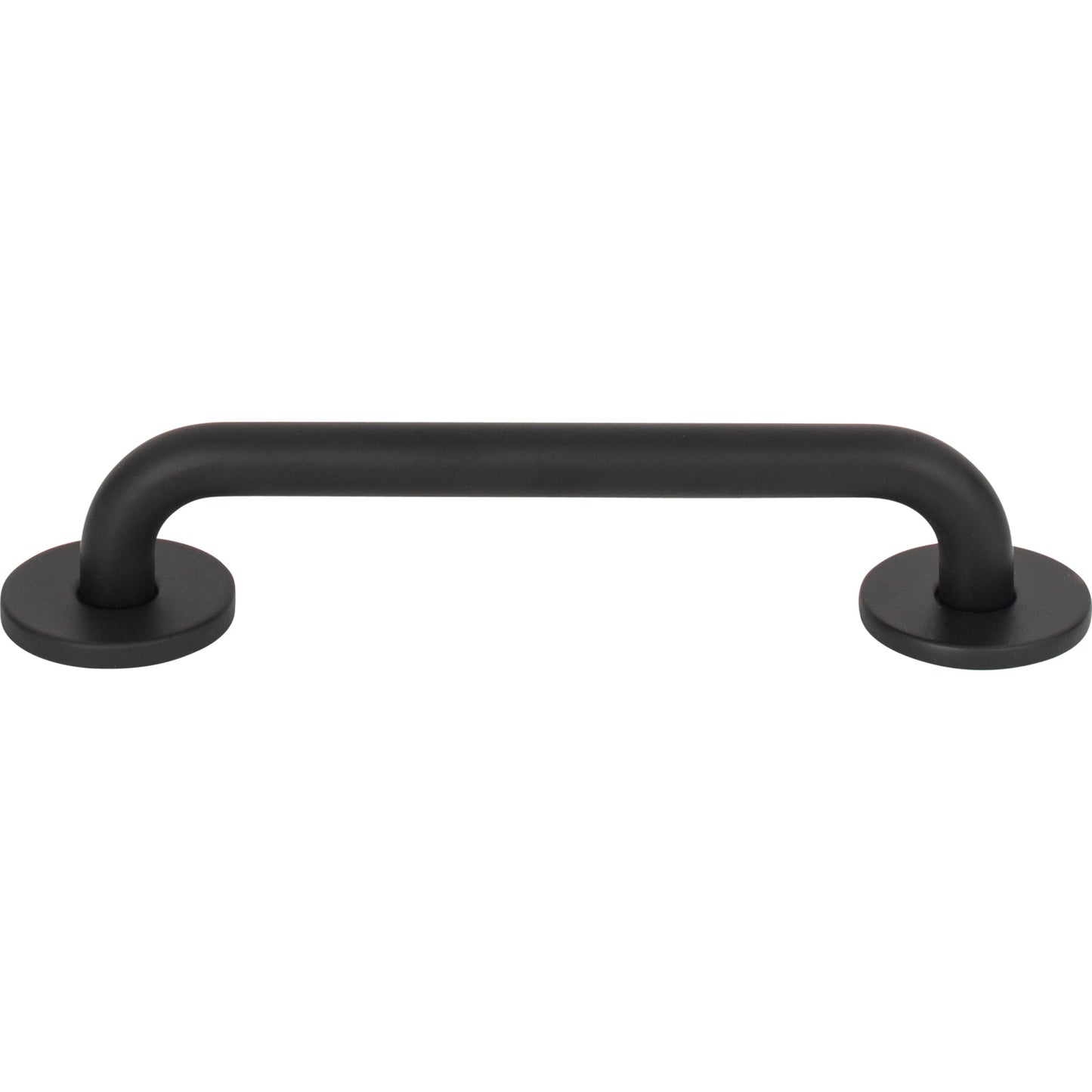 Dot 5 1/16" Center to Center Bar Pull