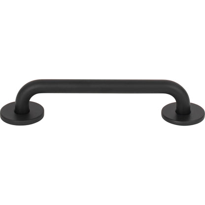 Atlas Dot Bar Pull