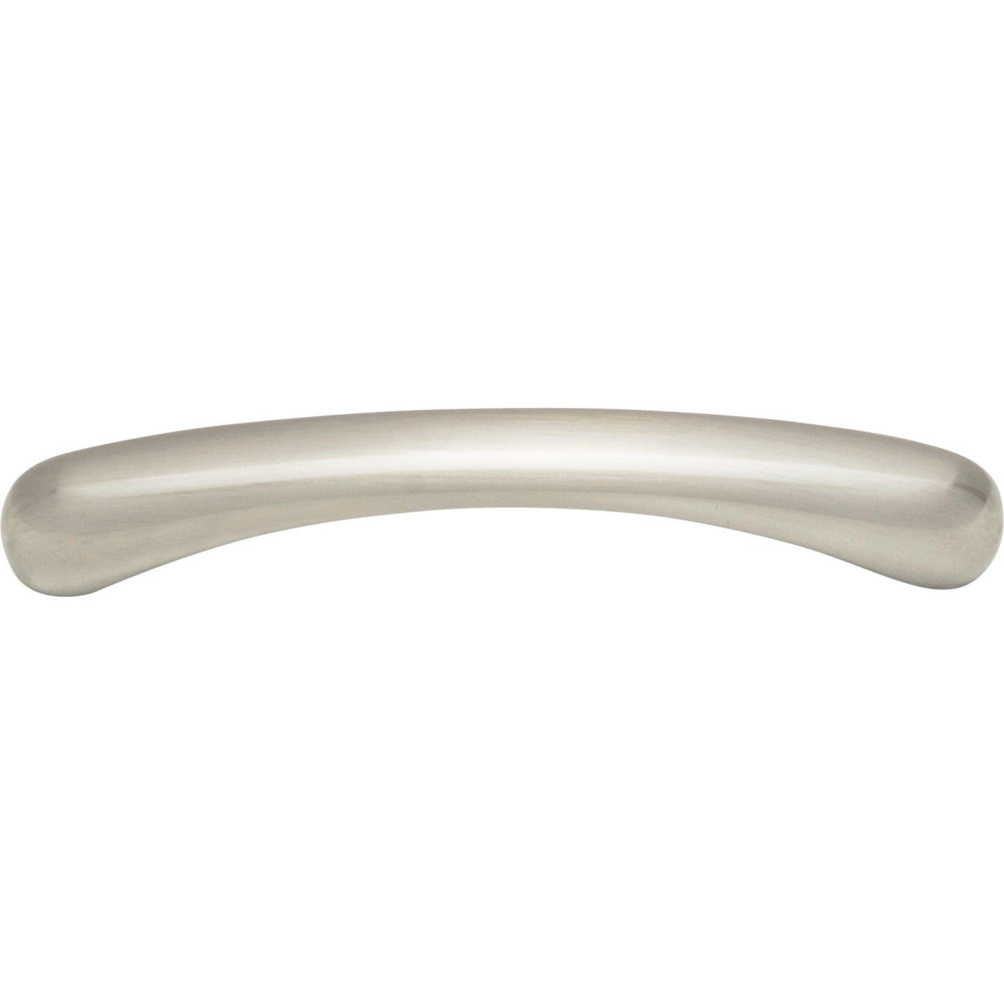 Atlas Bridge Bar Pull