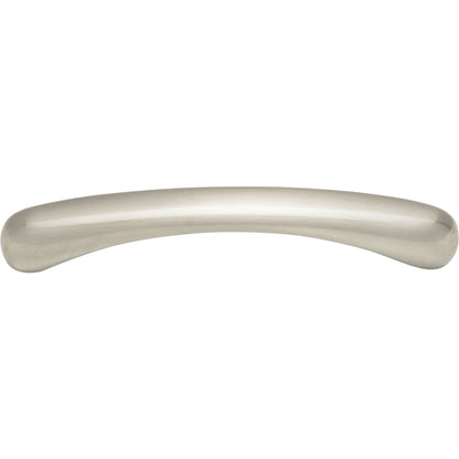 Atlas Bridge Bar Pull