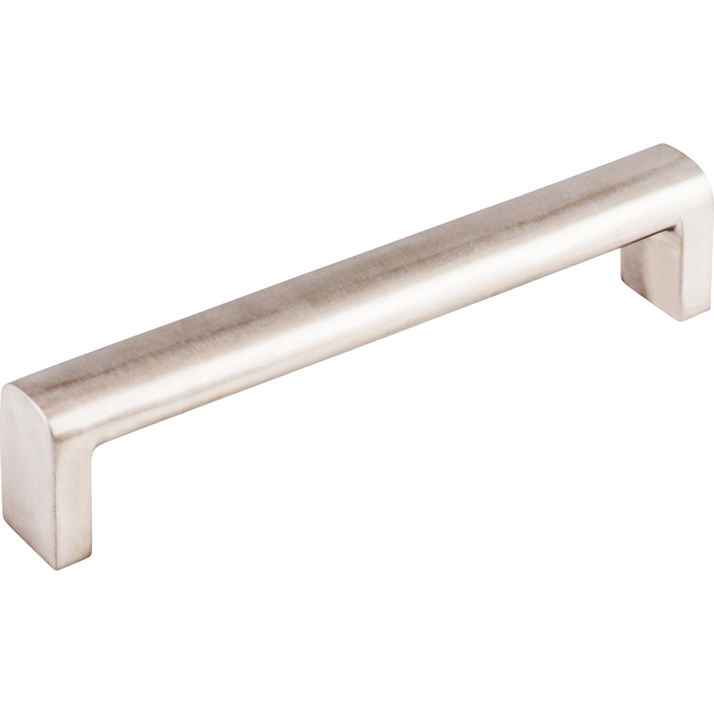 Top Knobs Hull Bar Pull