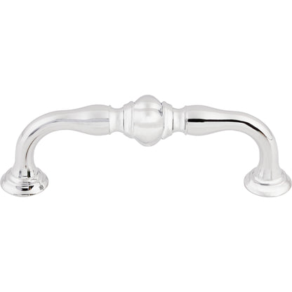 Top Knobs Allington Bar Pull