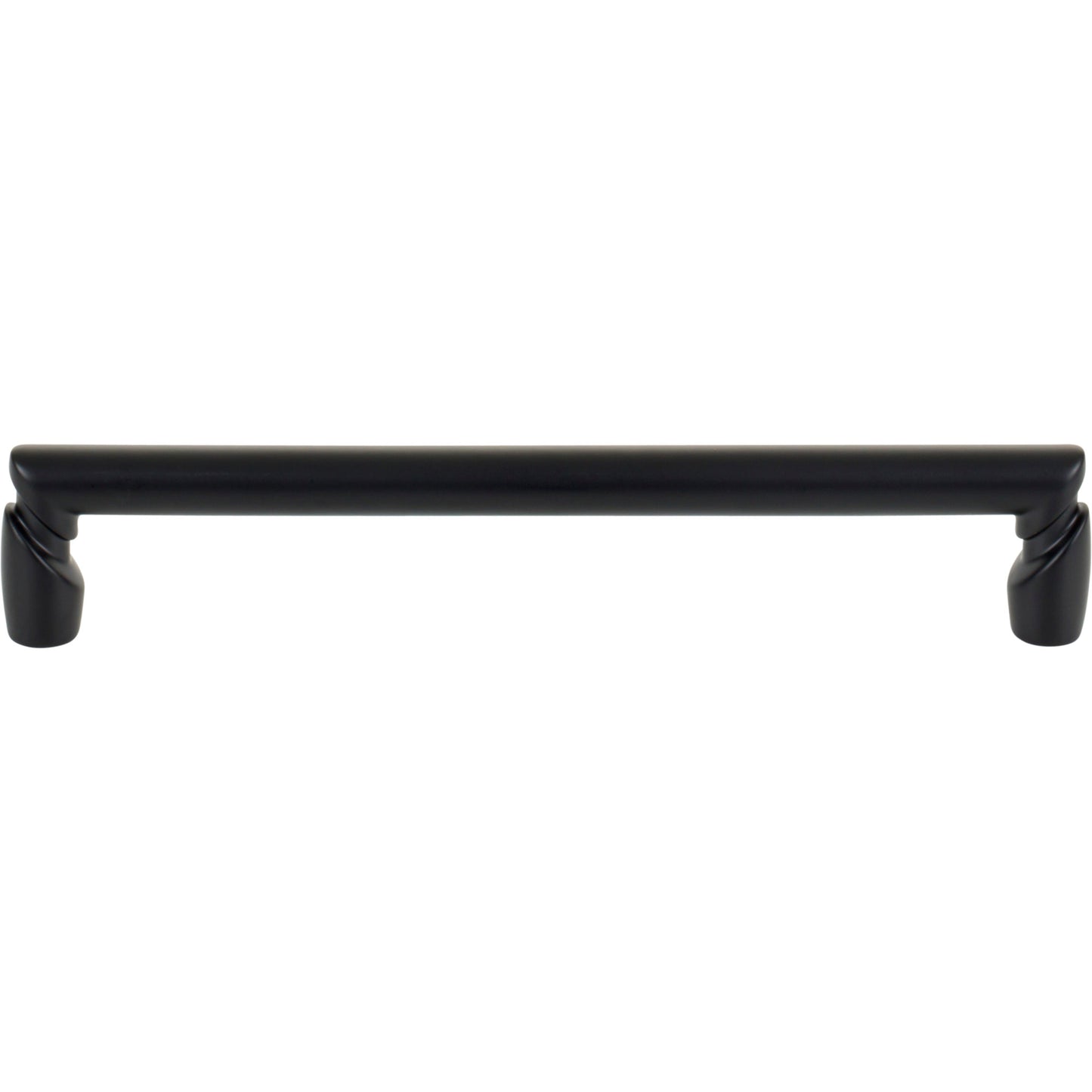 Top Knobs Florham Bar Pull