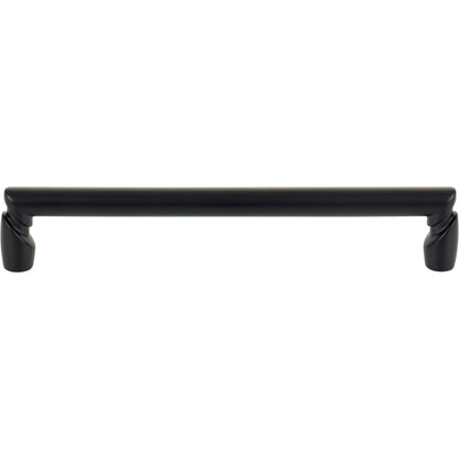 Top Knobs Florham Bar Pull