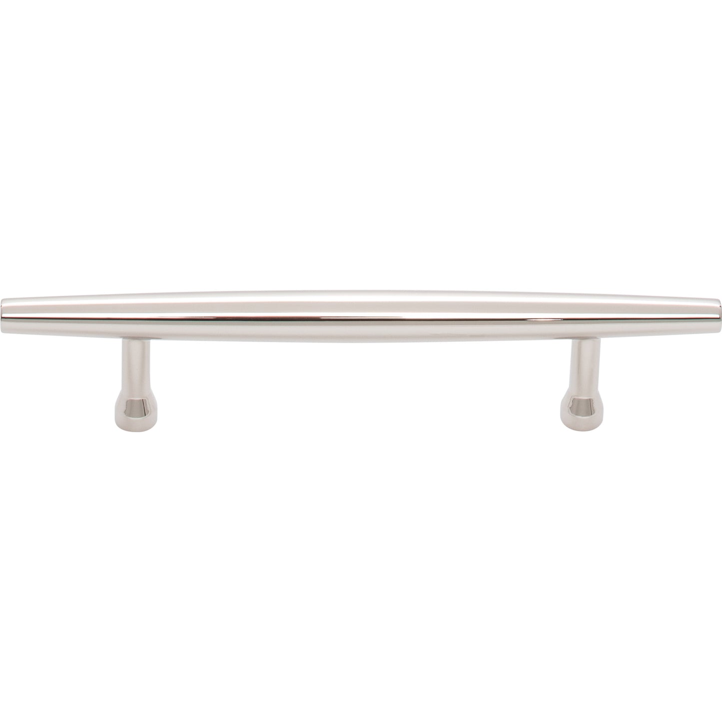 Allendale 3 3/4" Center to Center Bar Pull