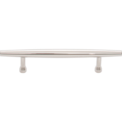 Top Knobs Allendale Bar Pull