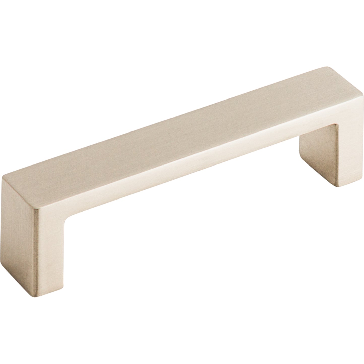 Top Knobs Modern Metro Bar Pull