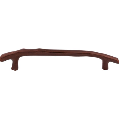 Top Knobs Aspen Twig Bar Pull
