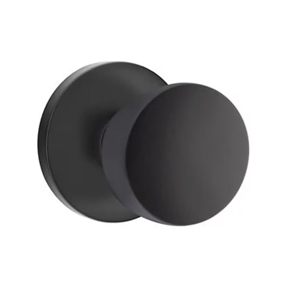 Laurent Knob