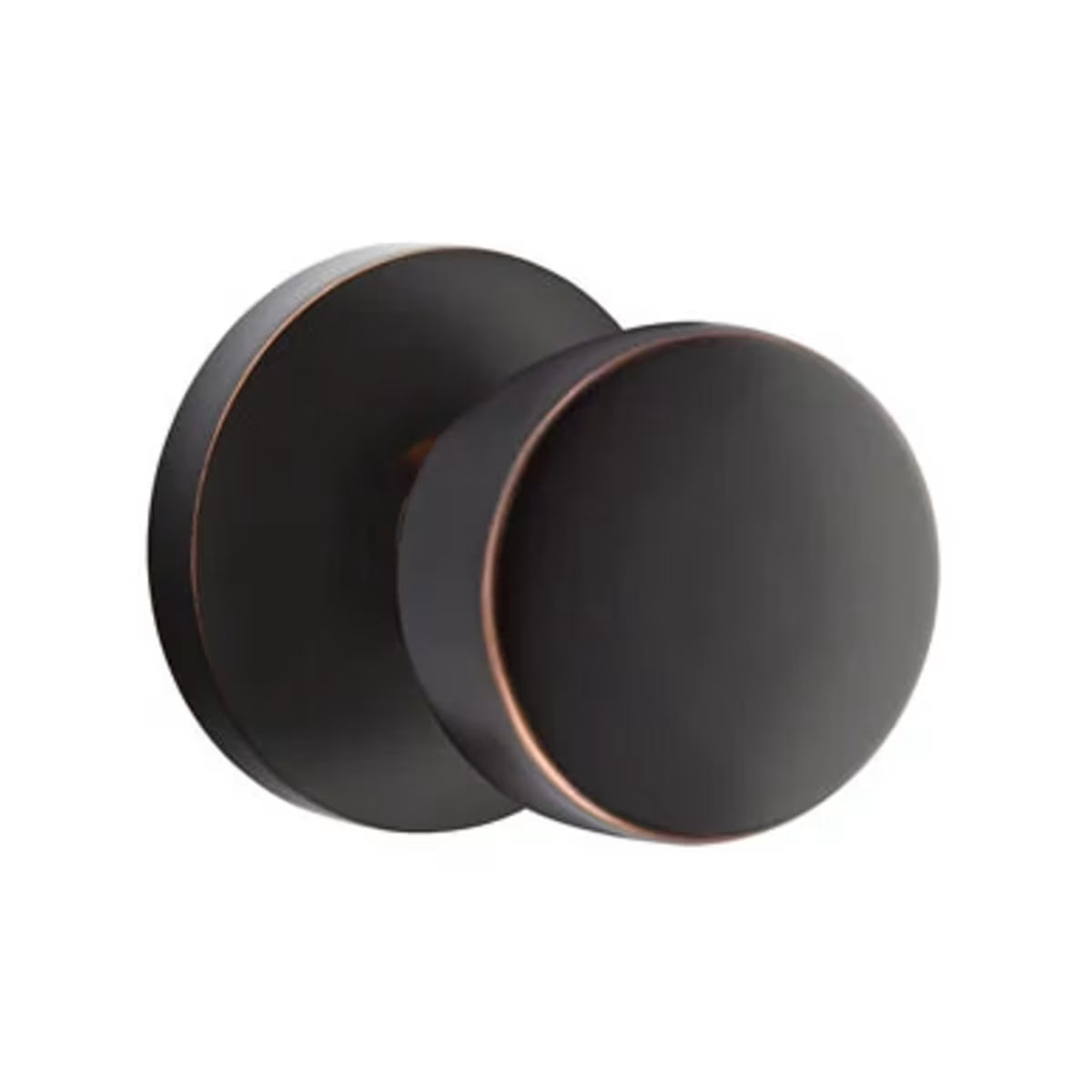 Laurent Knob
