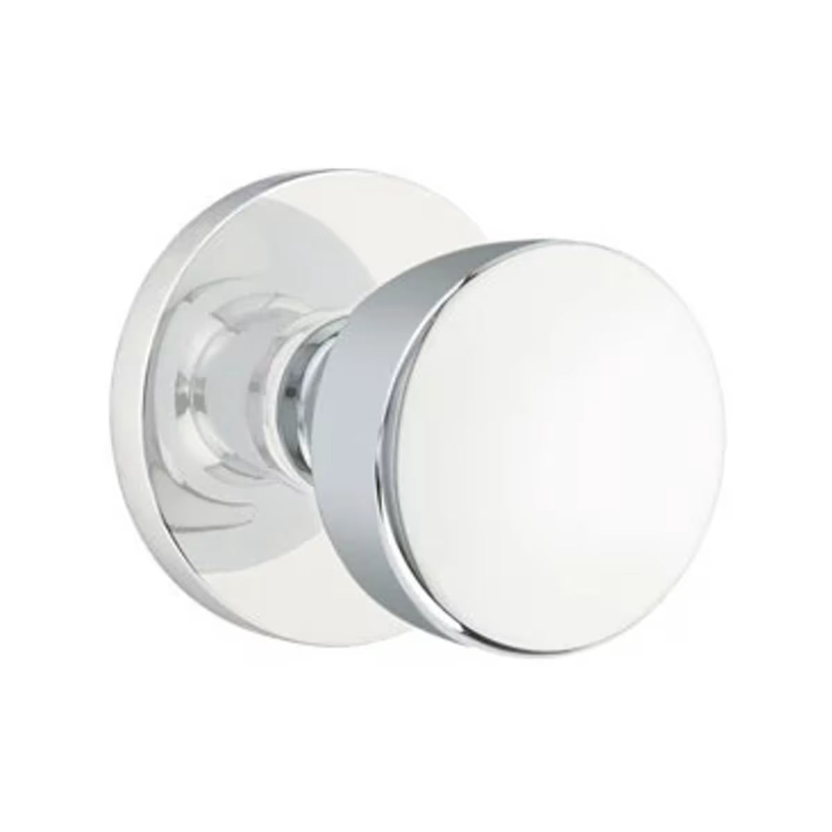 Laurent Knob