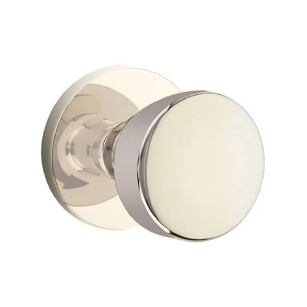 Laurent Knob