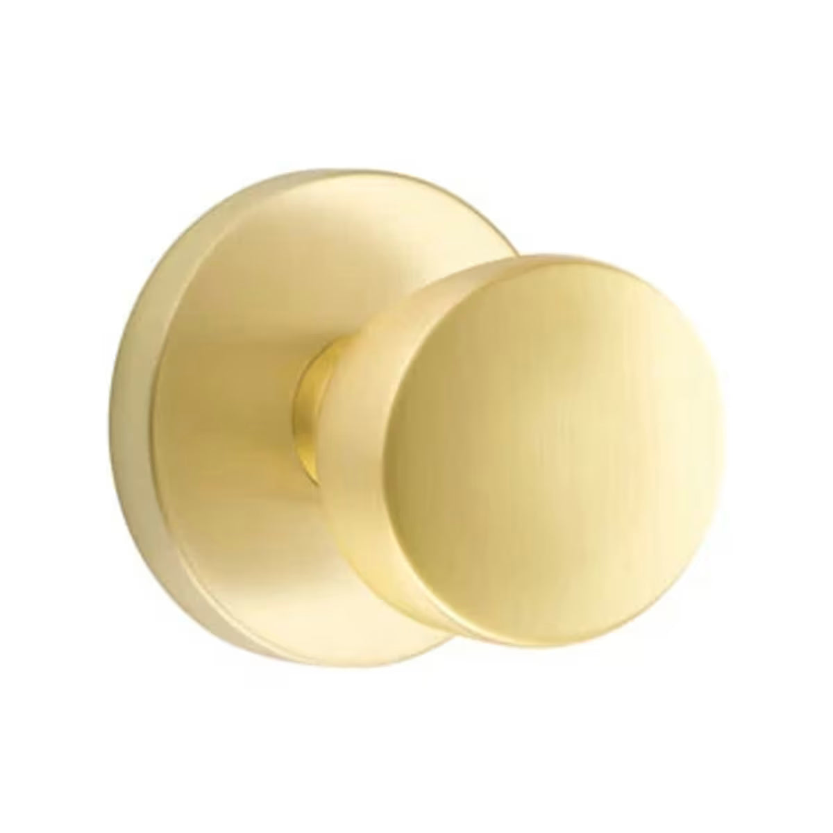 Laurent Knob