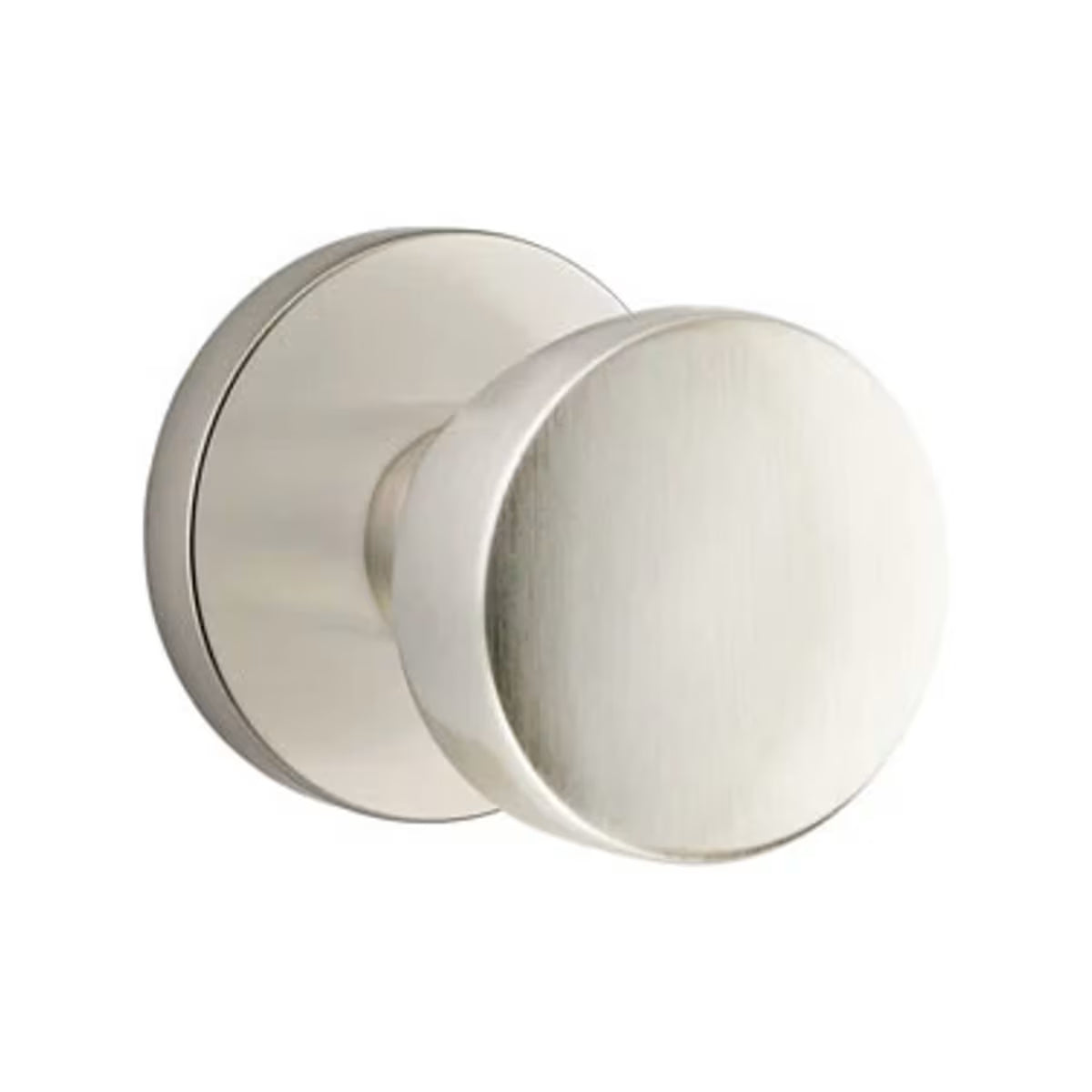 Laurent Knob