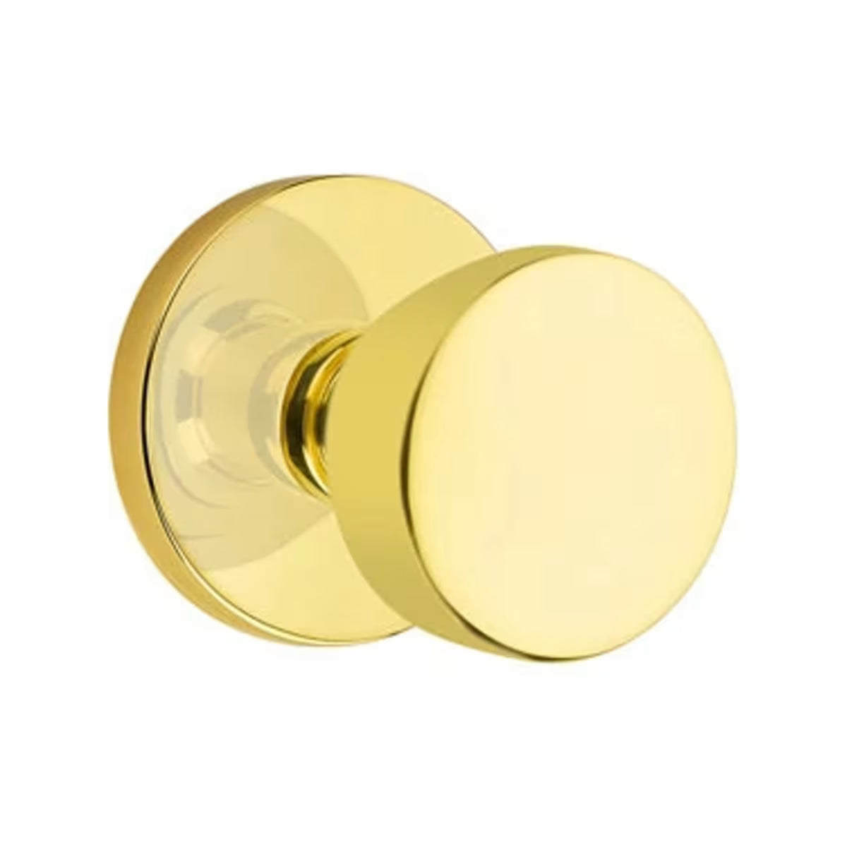 Laurent Knob