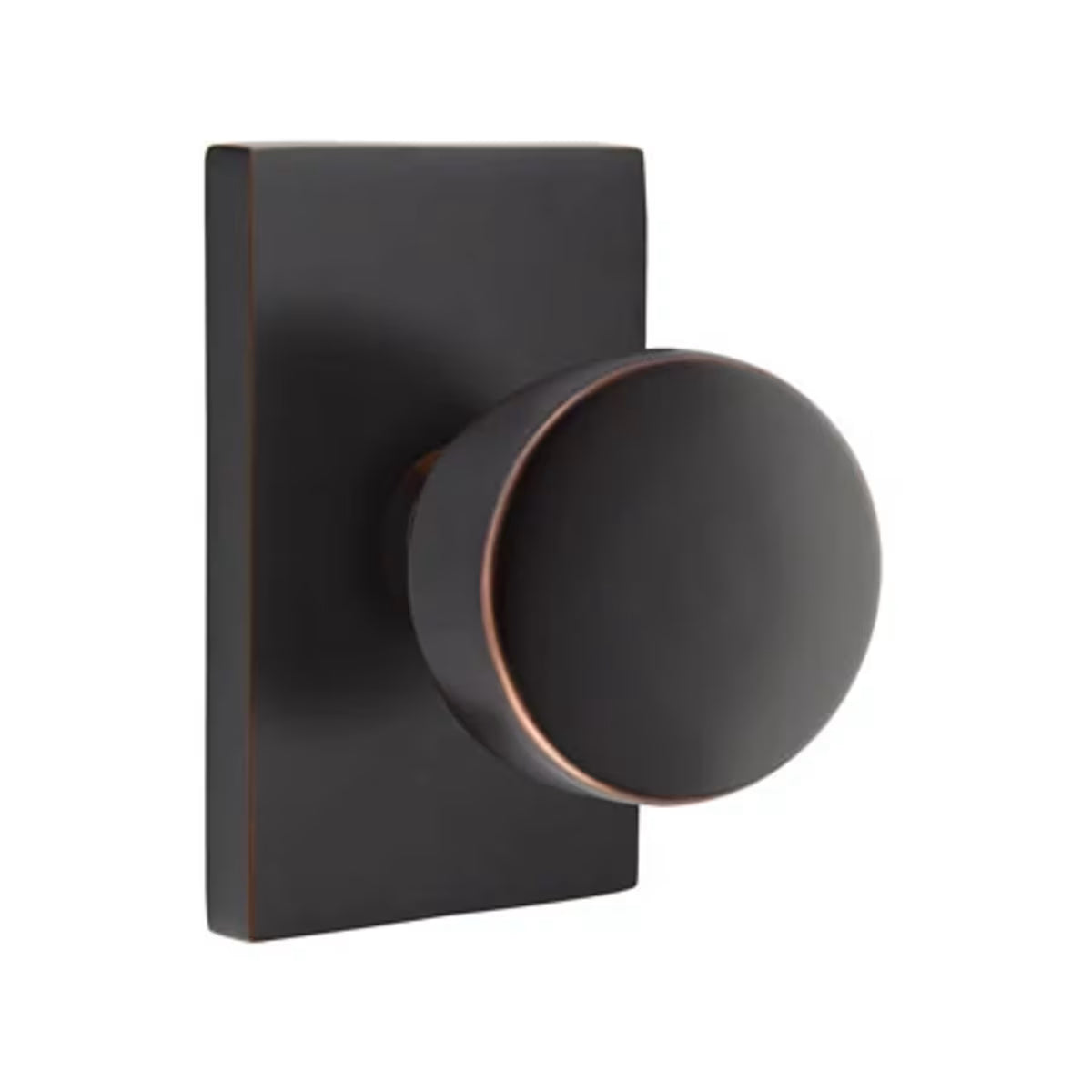 Laurent Knob