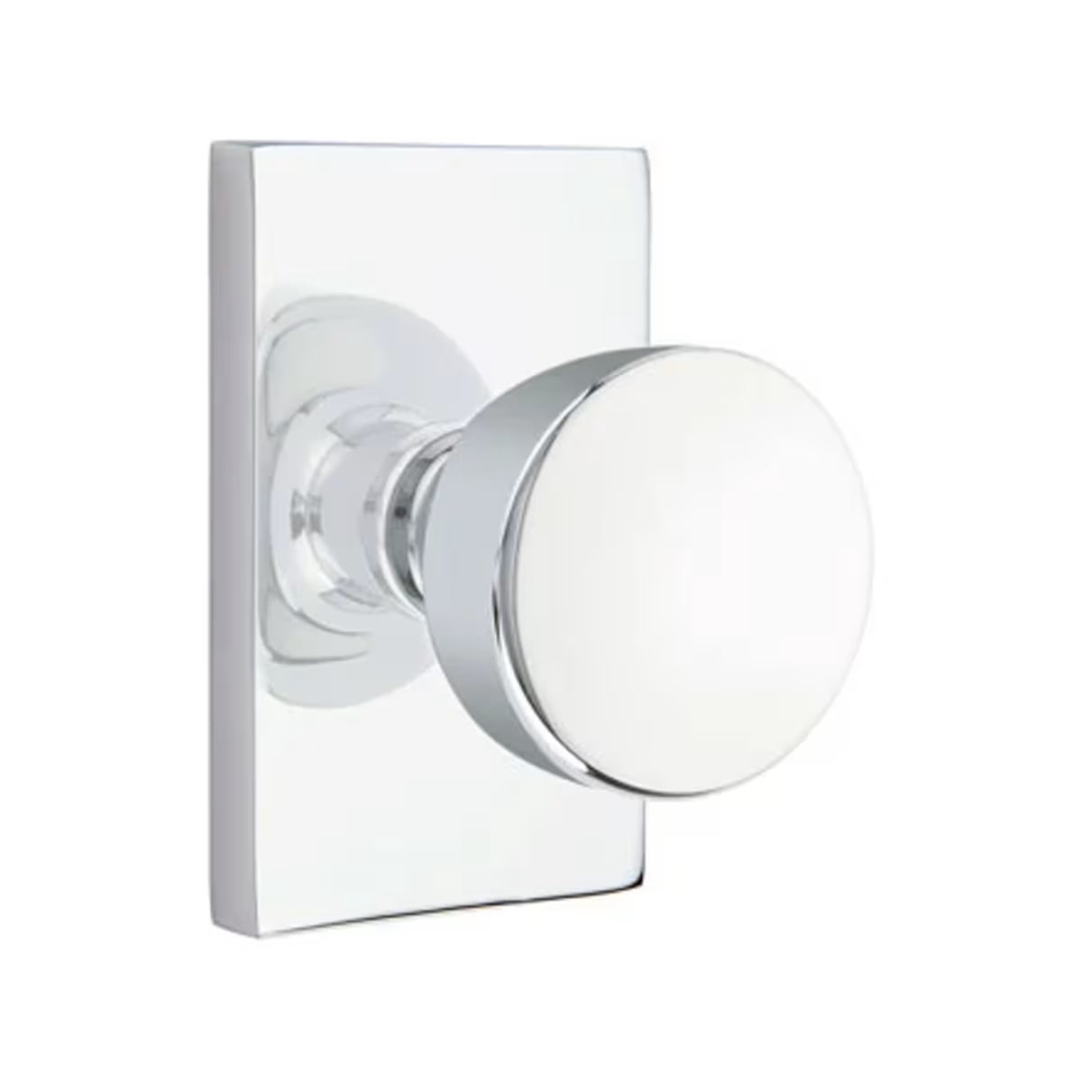 Laurent Knob