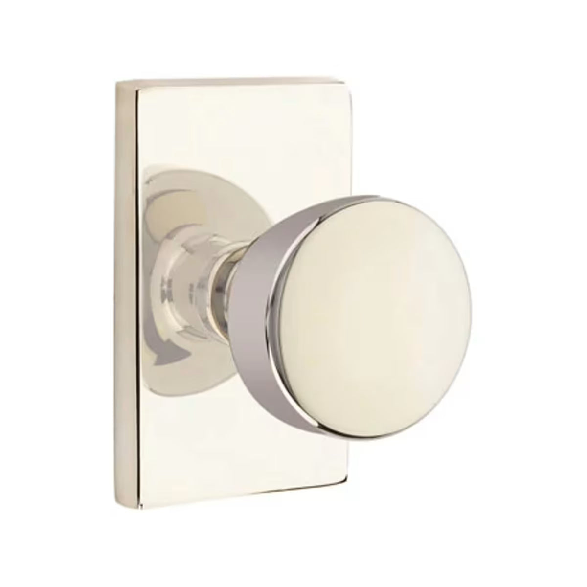 Laurent Knob