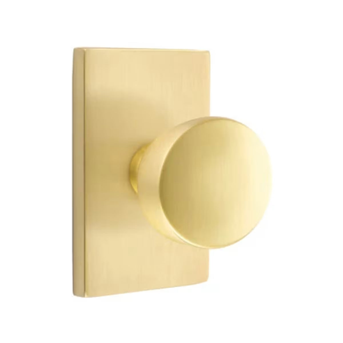 Laurent Knob