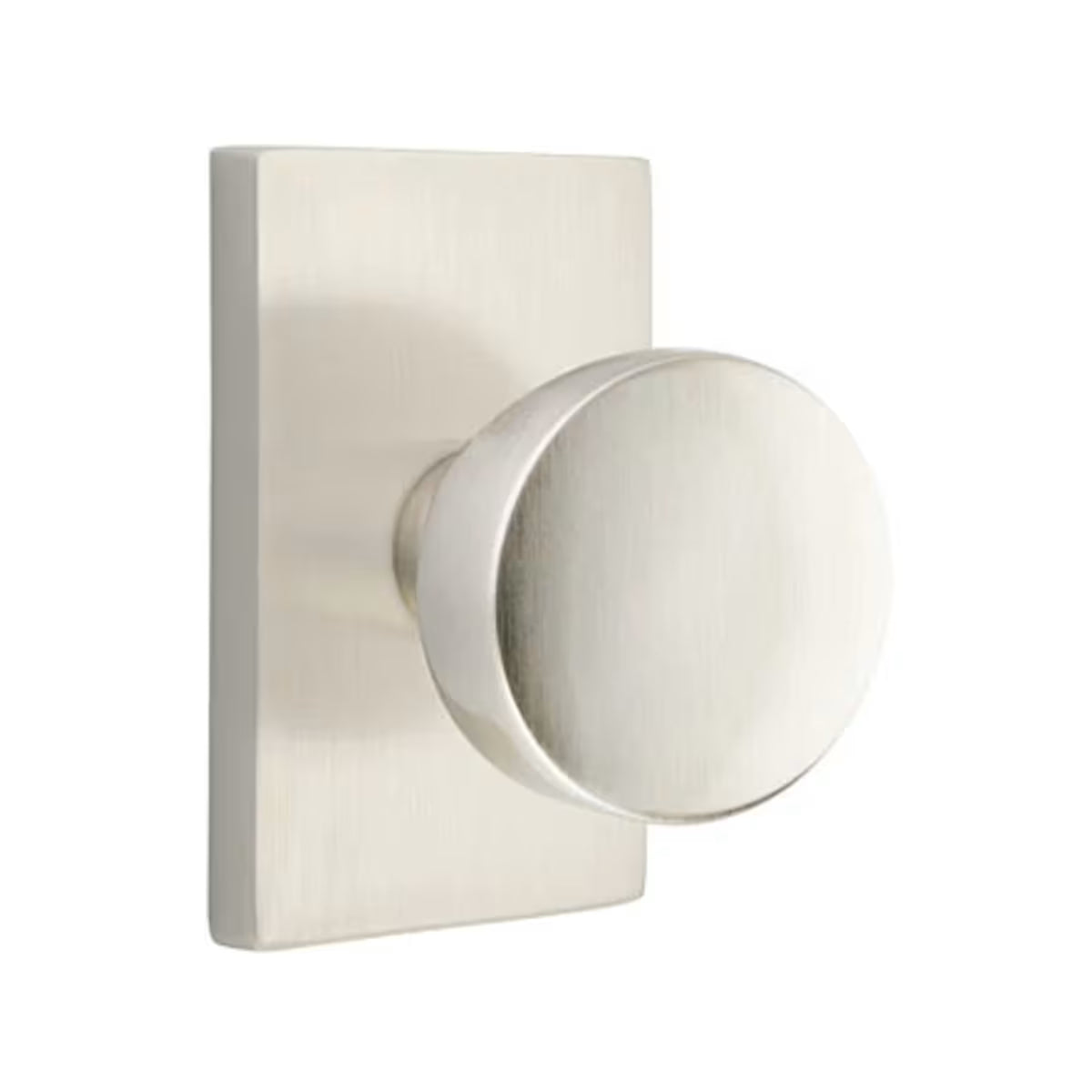 Laurent Knob