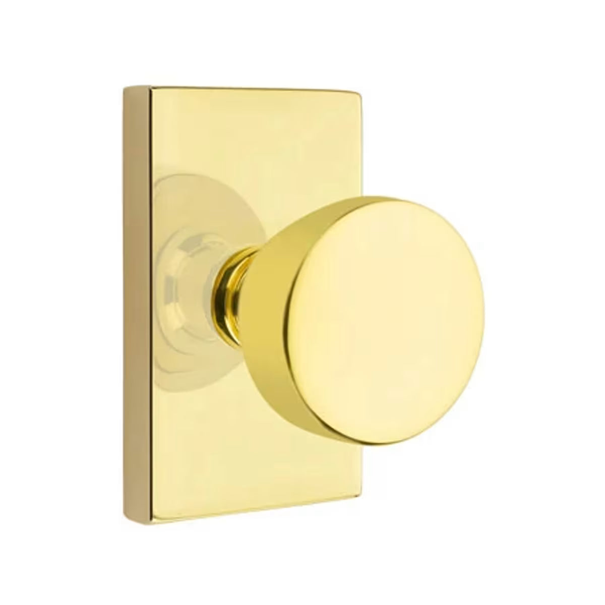 Laurent Knob