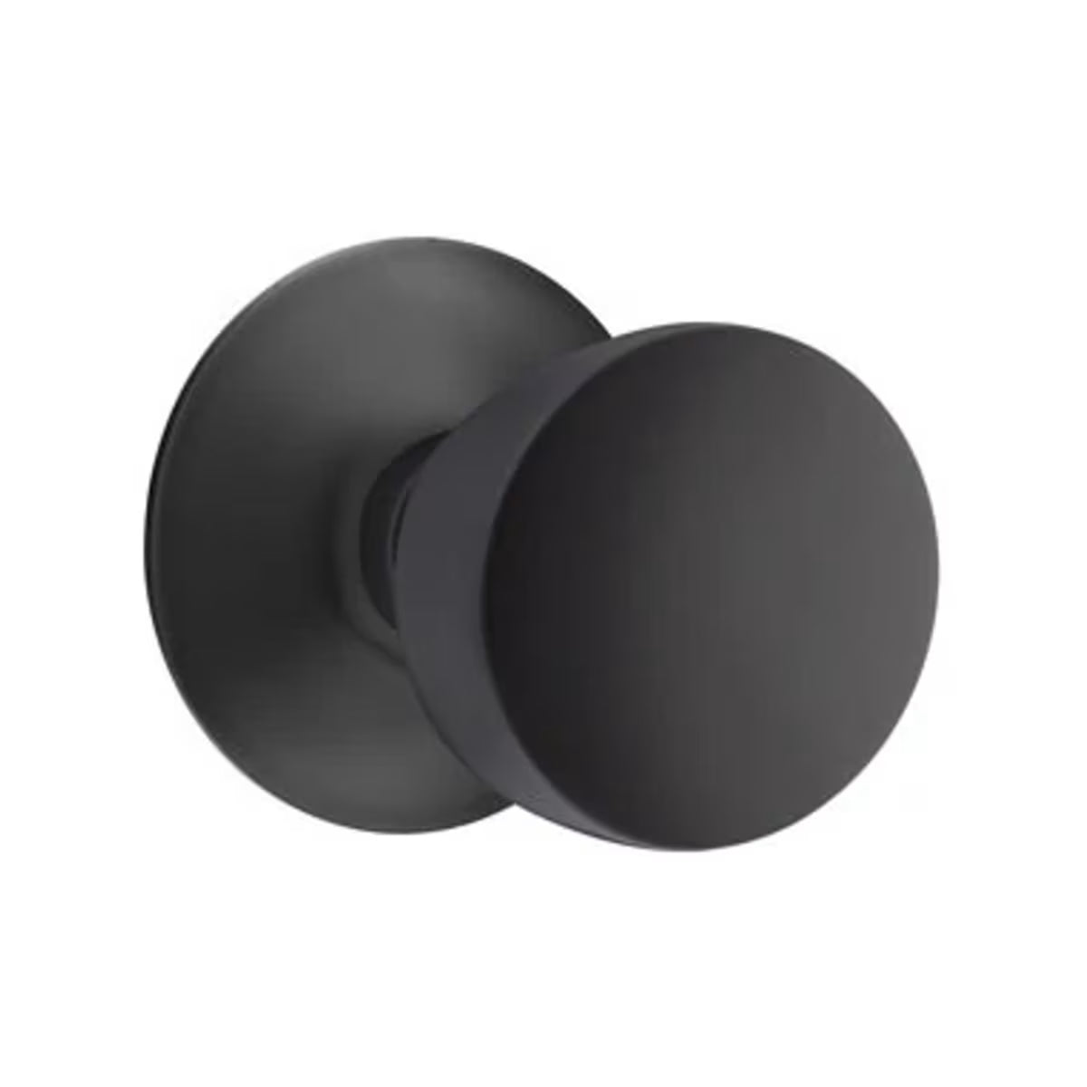 Laurent Knob