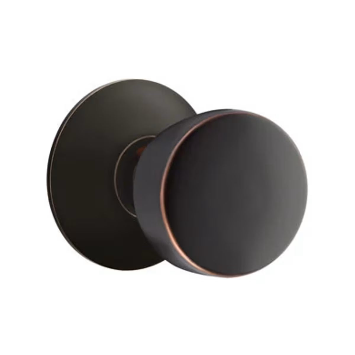 Laurent Knob